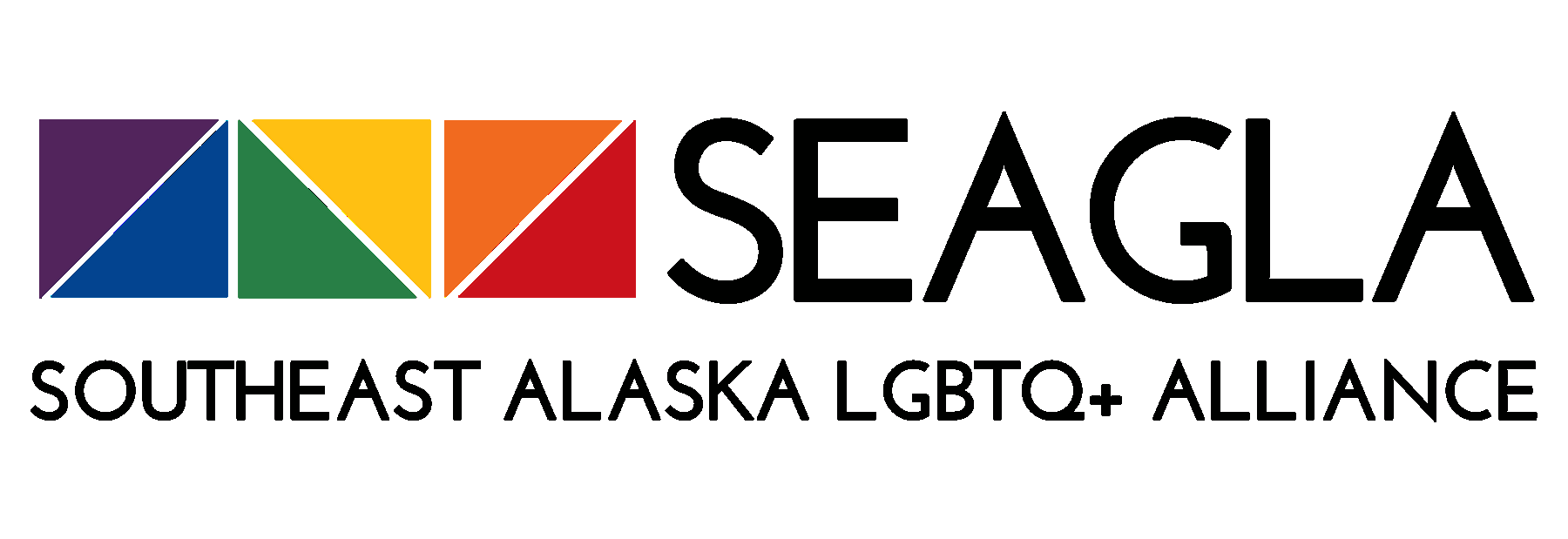 Southeast Alaska Gay & Lesbian Alliance