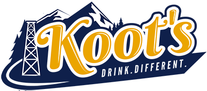 Koot's