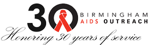 Birmingham Aids Outreach