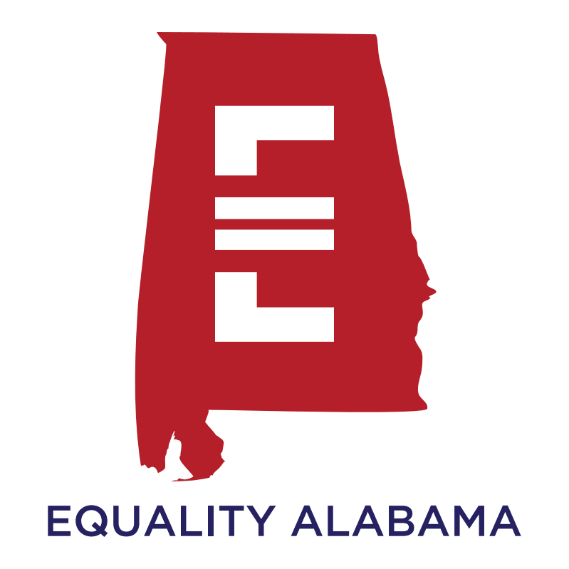 Equality Alabama