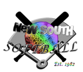NewSouth Softball League