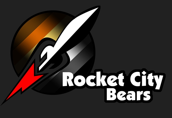 Rocket City Bears