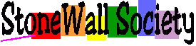 Stone Wall Society Network