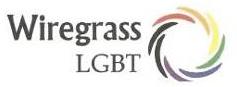 Wiregrass LGBT