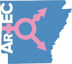 Arkansas Transgender Equality Coalition