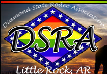 Diamond State Rodeo Association