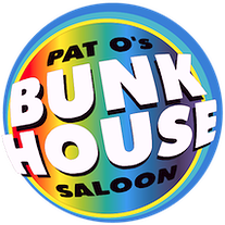Bunkhouse Saloon