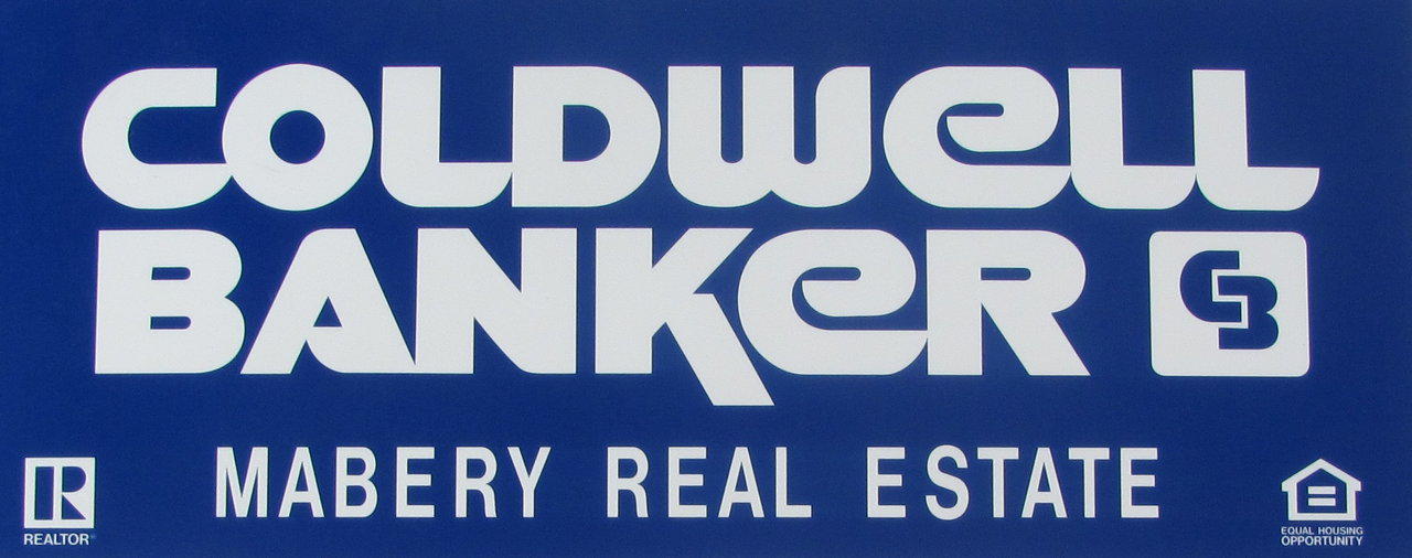 Coldwell Banker Mabery