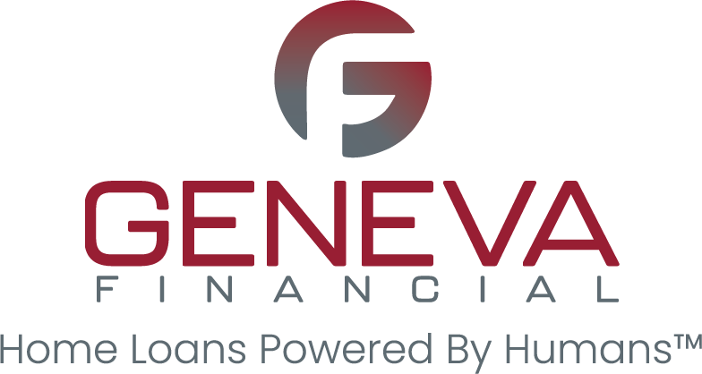 Geneva Financial