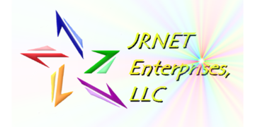 JRNet Enterprises, LLC