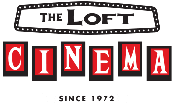 Loft Cinema Tucson