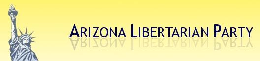 Arizona Libertarian Party
