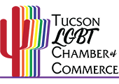 Tucson GLBT Chamber of Commerce