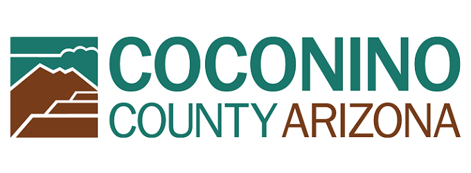 Coconino County Health Dept