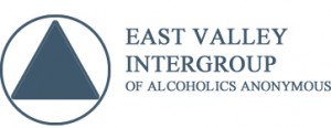East Valley Intergroup of AA