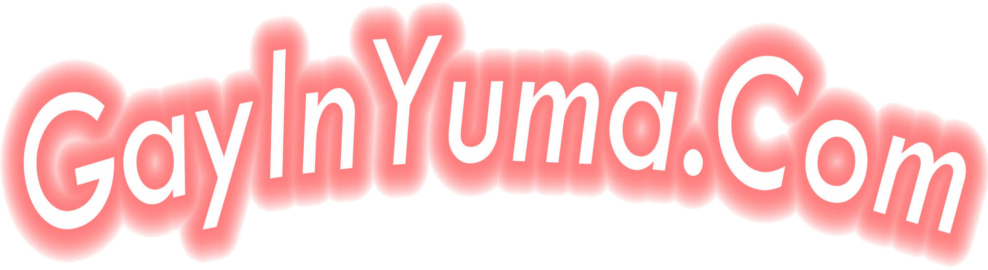 Greater Yuma Gay & Lesbian
