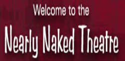 Nearly Naked Theatre