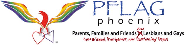 PFLAG Phoenix
