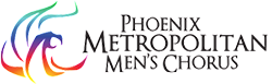 Phoenix Metropolitan Men's Chorus