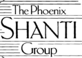 Phoenix Shanti Group1