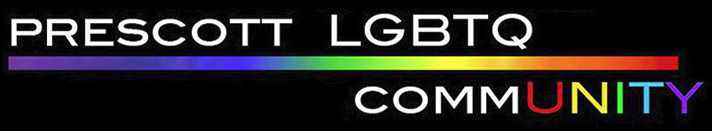 Prescott LGBTQ Community
