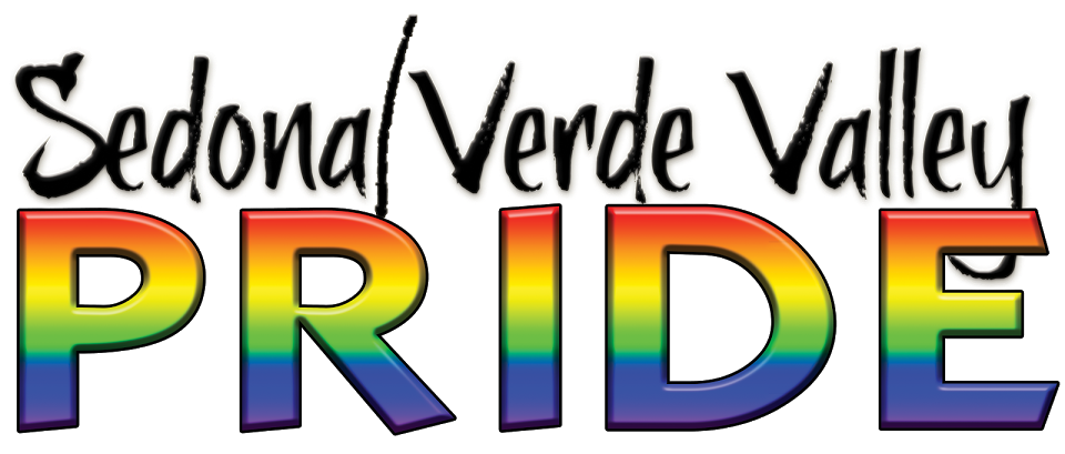 Sedona / Verde Valley Pride