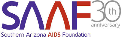 Southern Arizona AIDs Foundation