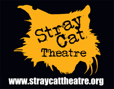 Stray Cat Theatre