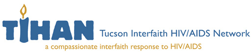 Tucson Interfaith HIV AIDS Network
