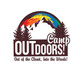 Camp OUTdoors