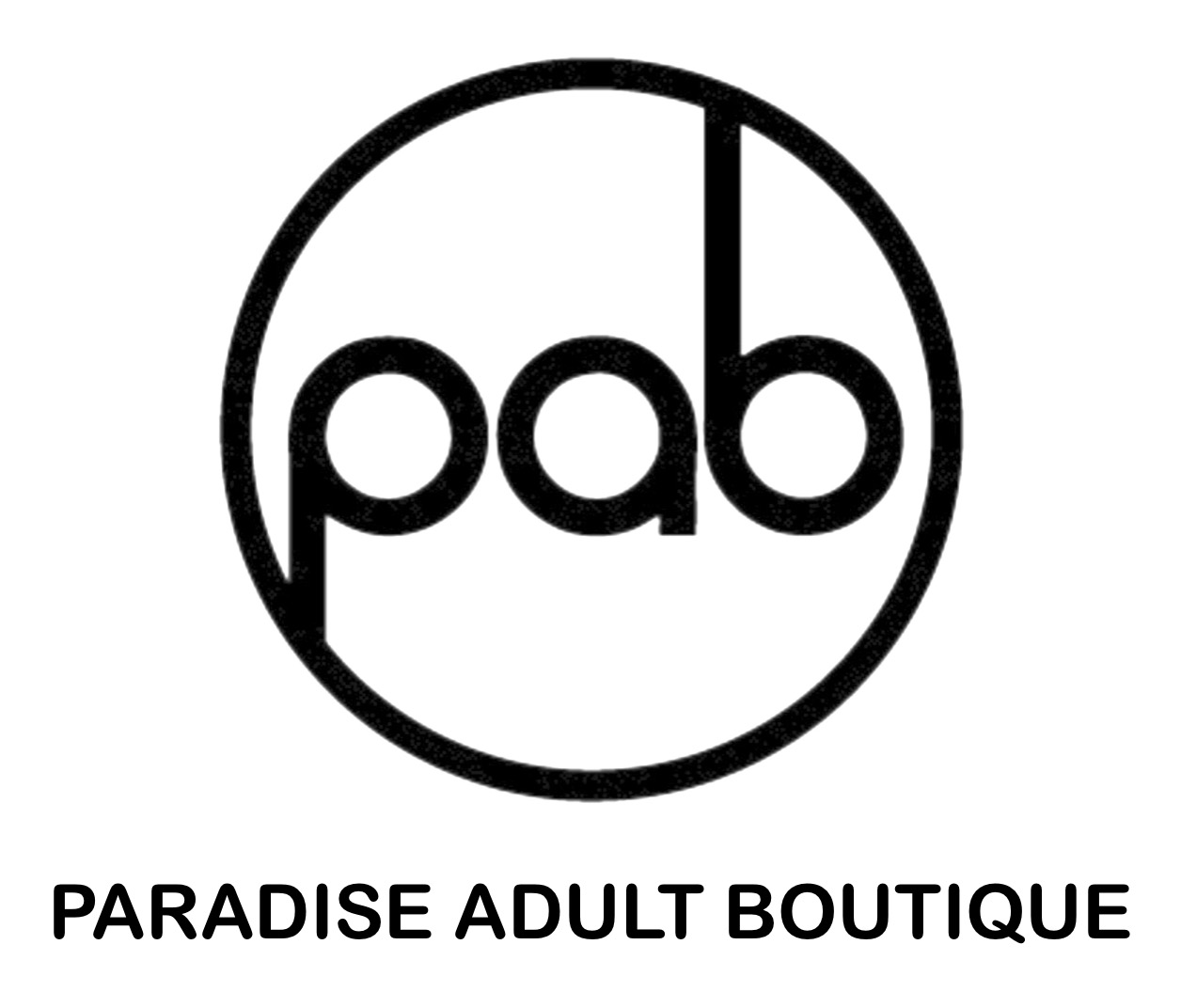 Paradise Adult Boutique