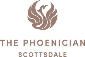 The Phoenician Hotel Scottsdale