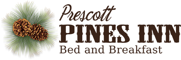 Prescott Pines Inn Prescott