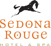 Sedona Rouge Hotel