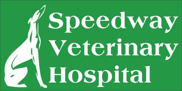 Speedway Veterinary Hospital
