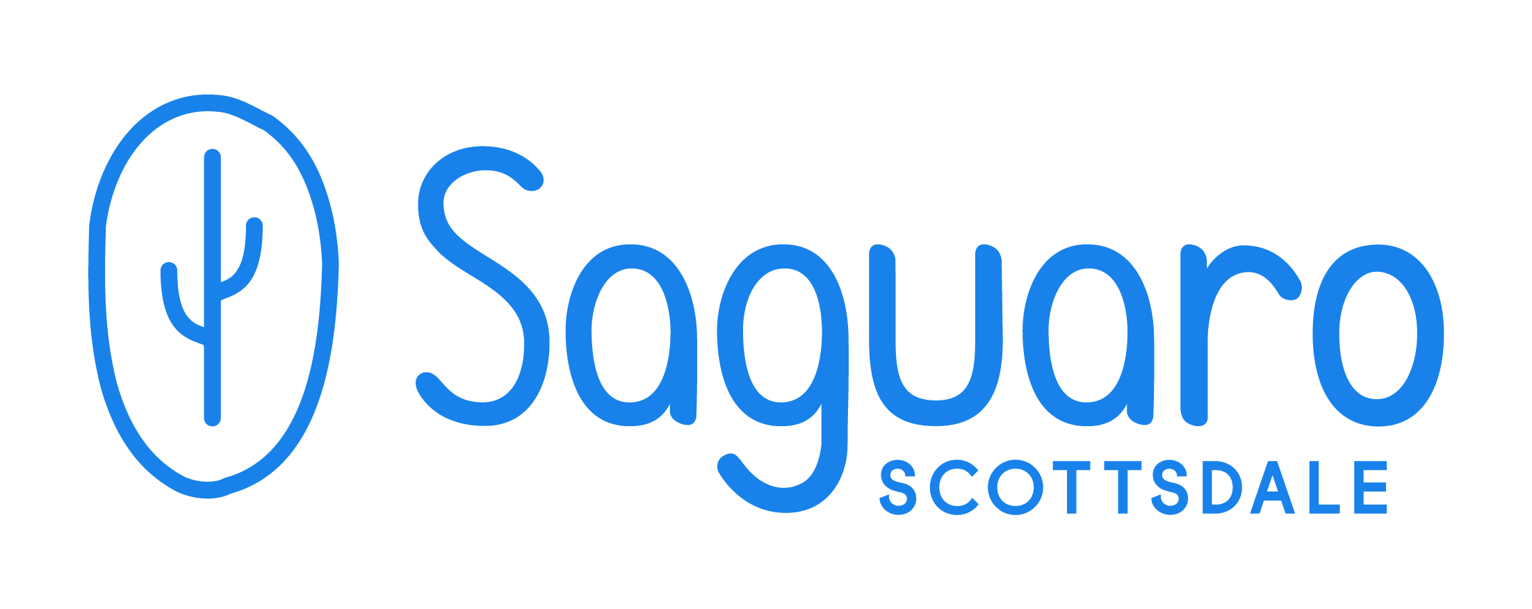 The Saguaro Scottsdale