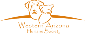 Western Arizona Humaine Society