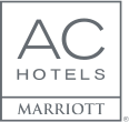 AC Hotels