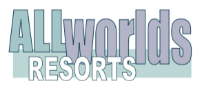 All Worlds Resort