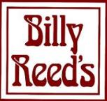 Billy Reed's Palm Springs