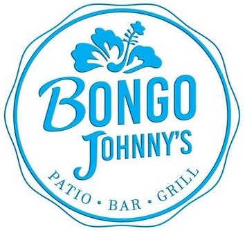 Bongo Johnny's Palm Springs
