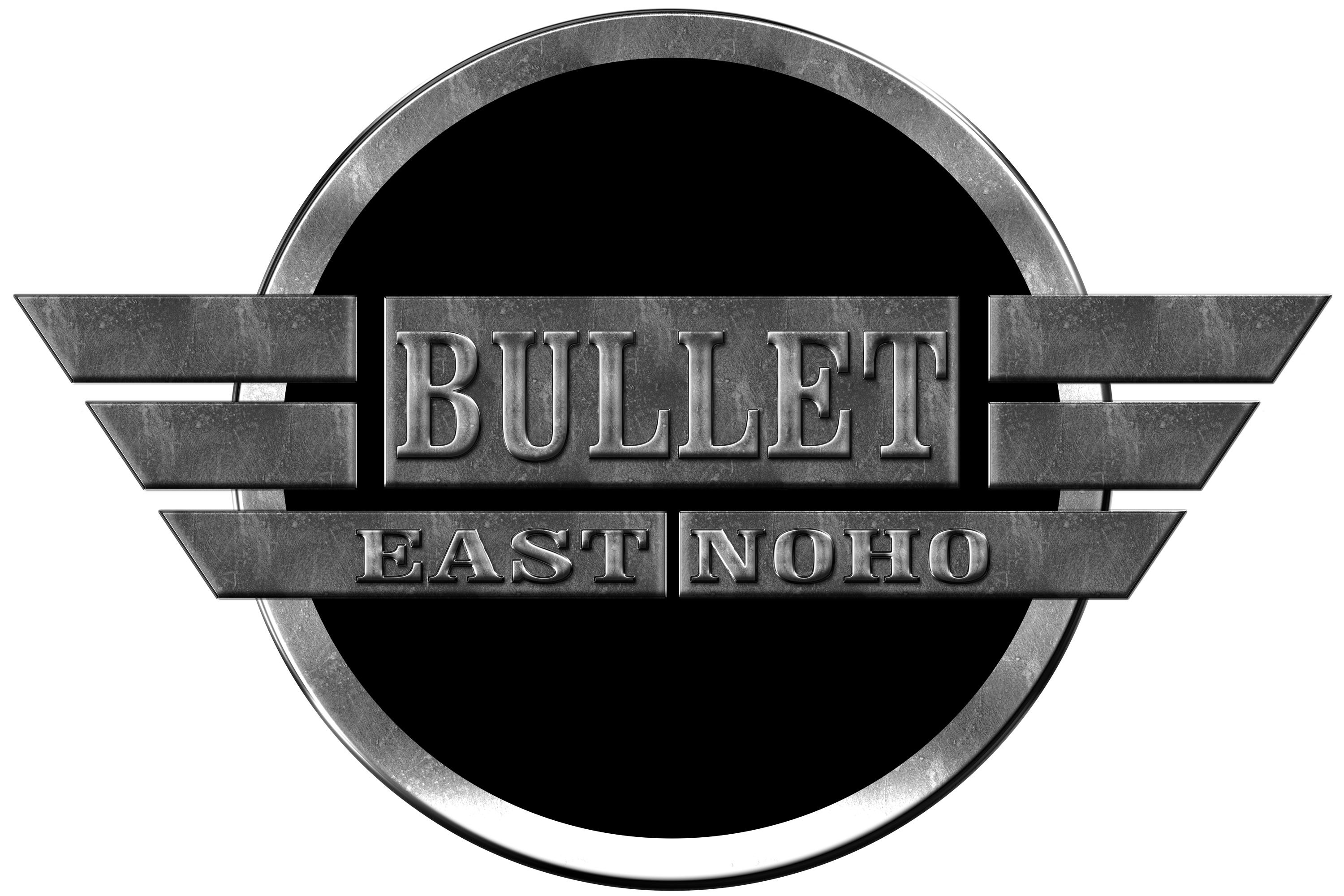 Bullet Bar North Hollywood