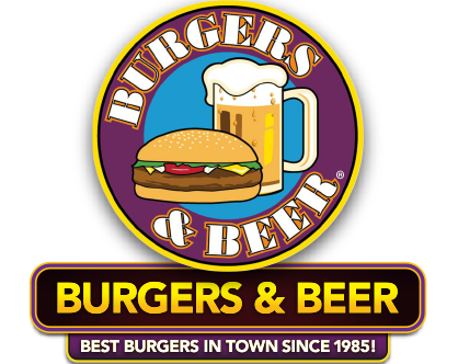 Burgers_-_Beer