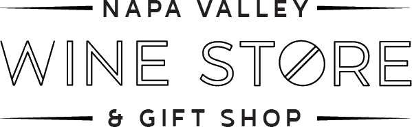 Napa Valley Wine Store