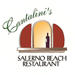 Cantalini's Salerno Beach Restaurant