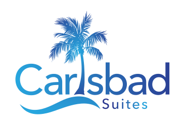 Carlsbad Suites