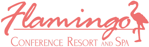 Flamingo Resort Santa Rosa