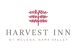 Harvest Inn Napa Valley