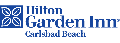 Hilton Garden Carlsbad Beach