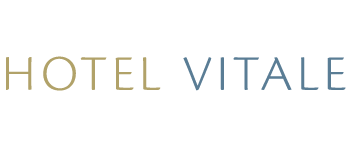 Hotel Vitale SF
